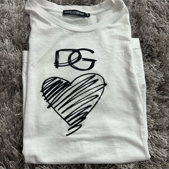 Dolce & Gabbana Shirt - Picture 3 of 8